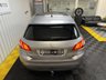 USED 2014 14 PEUGEOT 308 1.6 THP ALLURE 5d 125 BHP 2 KEYS / FSH / FIXED PAN