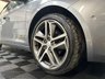 USED 2014 14 PEUGEOT 308 1.6 THP ALLURE 5d 125 BHP 2 KEYS / FSH / FIXED PAN