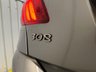 USED 2014 14 PEUGEOT 308 1.6 THP ALLURE 5d 125 BHP 2 KEYS / FSH / FIXED PAN