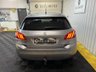 USED 2014 14 PEUGEOT 308 1.6 THP ALLURE 5d 125 BHP 2 KEYS / FSH / FIXED PAN