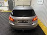 USED 2014 14 PEUGEOT 308 1.6 THP ALLURE 5d 125 BHP 2 KEYS / FSH / FIXED PAN