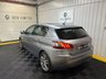 USED 2014 14 PEUGEOT 308 1.6 THP ALLURE 5d 125 BHP 2 KEYS / FSH / FIXED PAN