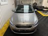 USED 2014 14 PEUGEOT 308 1.6 THP ALLURE 5d 125 BHP 2 KEYS / FSH / FIXED PAN