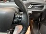 USED 2014 14 PEUGEOT 308 1.6 THP ALLURE 5d 125 BHP 2 KEYS / FSH / FIXED PAN