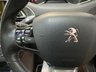 USED 2014 14 PEUGEOT 308 1.6 THP ALLURE 5d 125 BHP 2 KEYS / FSH / FIXED PAN