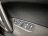 USED 2014 14 PEUGEOT 308 1.6 THP ALLURE 5d 125 BHP 2 KEYS / FSH / FIXED PAN