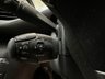 USED 2014 14 PEUGEOT 308 1.6 THP ALLURE 5d 125 BHP 2 KEYS / FSH / FIXED PAN