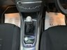 USED 2014 14 PEUGEOT 308 1.6 THP ALLURE 5d 125 BHP 2 KEYS / FSH / FIXED PAN