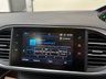 USED 2014 14 PEUGEOT 308 1.6 THP ALLURE 5d 125 BHP 2 KEYS / FSH / FIXED PAN