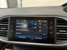 USED 2014 14 PEUGEOT 308 1.6 THP ALLURE 5d 125 BHP 2 KEYS / FSH / FIXED PAN