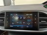 USED 2014 14 PEUGEOT 308 1.6 THP ALLURE 5d 125 BHP 2 KEYS / FSH / FIXED PAN