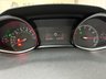 USED 2014 14 PEUGEOT 308 1.6 THP ALLURE 5d 125 BHP 2 KEYS / FSH / FIXED PAN