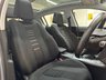 USED 2014 14 PEUGEOT 308 1.6 THP ALLURE 5d 125 BHP 2 KEYS / FSH / FIXED PAN