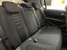 USED 2014 14 PEUGEOT 308 1.6 THP ALLURE 5d 125 BHP 2 KEYS / FSH / FIXED PAN