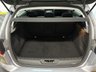 USED 2014 14 PEUGEOT 308 1.6 THP ALLURE 5d 125 BHP 2 KEYS / FSH / FIXED PAN