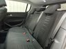 USED 2014 14 PEUGEOT 308 1.6 THP ALLURE 5d 125 BHP 2 KEYS / FSH / FIXED PAN