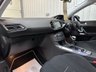 USED 2014 14 PEUGEOT 308 1.6 THP ALLURE 5d 125 BHP 2 KEYS / FSH / FIXED PAN