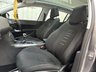USED 2014 14 PEUGEOT 308 1.6 THP ALLURE 5d 125 BHP 2 KEYS / FSH / FIXED PAN