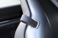 USED 2023 23 PORSCHE 911 3.0L CARRERA T PDK 2d AUTO 380 BHP **NOW SOLD**