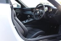 USED 2023 23 PORSCHE 911 3.0L CARRERA T PDK 2d AUTO 380 BHP **NOW SOLD**