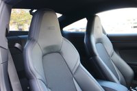 USED 2023 23 PORSCHE 911 3.0L CARRERA T PDK 2d AUTO 380 BHP **NOW SOLD**