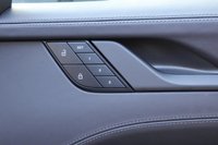 USED 2023 23 PORSCHE 911 3.0L CARRERA T PDK 2d AUTO 380 BHP **NOW SOLD**