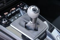 USED 2023 23 PORSCHE 911 3.0L CARRERA T PDK 2d AUTO 380 BHP **NOW SOLD**