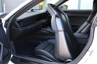 USED 2023 23 PORSCHE 911 3.0L CARRERA T PDK 2d AUTO 380 BHP **NOW SOLD**