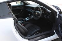 USED 2023 23 PORSCHE 911 3.0L CARRERA T PDK 2d AUTO 380 BHP **NOW SOLD**