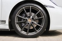 USED 2023 23 PORSCHE 911 3.0L CARRERA T PDK 2d AUTO 380 BHP **NOW SOLD**