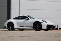 USED 2023 23 PORSCHE 911 3.0L CARRERA T PDK 2d AUTO 380 BHP **NOW SOLD**