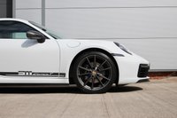 USED 2023 23 PORSCHE 911 3.0L CARRERA T PDK 2d AUTO 380 BHP **NOW SOLD**