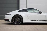 USED 2023 23 PORSCHE 911 3.0L CARRERA T PDK 2d AUTO 380 BHP **NOW SOLD**