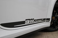 USED 2023 23 PORSCHE 911 3.0L CARRERA T PDK 2d AUTO 380 BHP **NOW SOLD**