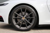 USED 2023 23 PORSCHE 911 3.0L CARRERA T PDK 2d AUTO 380 BHP **NOW SOLD**