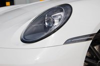 USED 2023 23 PORSCHE 911 3.0L CARRERA T PDK 2d AUTO 380 BHP **NOW SOLD**