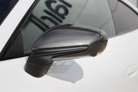 USED 2023 23 PORSCHE 911 3.0L CARRERA T PDK 2d AUTO 380 BHP **NOW SOLD**