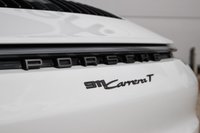 USED 2023 23 PORSCHE 911 3.0L CARRERA T PDK 2d AUTO 380 BHP **NOW SOLD**