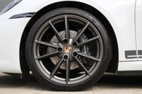 USED 2023 23 PORSCHE 911 3.0L CARRERA T PDK 2d AUTO 380 BHP **NOW SOLD**