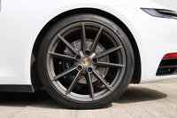 USED 2023 23 PORSCHE 911 3.0L CARRERA T PDK 2d AUTO 380 BHP **NOW SOLD**