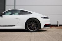 USED 2023 23 PORSCHE 911 3.0L CARRERA T PDK 2d AUTO 380 BHP **NOW SOLD**