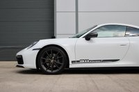 USED 2023 23 PORSCHE 911 3.0L CARRERA T PDK 2d AUTO 380 BHP **NOW SOLD**