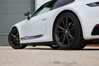 USED 2023 23 PORSCHE 911 3.0L CARRERA T PDK 2d AUTO 380 BHP **NOW SOLD**