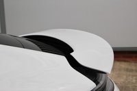 USED 2023 23 PORSCHE 911 3.0L CARRERA T PDK 2d AUTO 380 BHP **NOW SOLD**