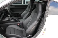 USED 2023 23 PORSCHE 911 3.0L CARRERA T PDK 2d AUTO 380 BHP **NOW SOLD**