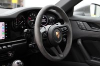 USED 2023 23 PORSCHE 911 3.0L CARRERA T PDK 2d AUTO 380 BHP **NOW SOLD**