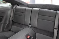 USED 2023 23 PORSCHE 911 3.0L CARRERA T PDK 2d AUTO 380 BHP **NOW SOLD**
