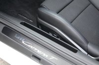 USED 2023 23 PORSCHE 911 3.0L CARRERA T PDK 2d AUTO 380 BHP **NOW SOLD**