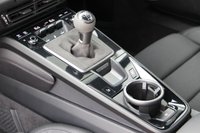 USED 2023 23 PORSCHE 911 3.0L CARRERA T PDK 2d AUTO 380 BHP **NOW SOLD**
