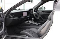 USED 2023 23 PORSCHE 911 3.0L CARRERA T PDK 2d AUTO 380 BHP **NOW SOLD**